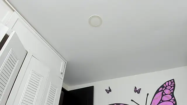 sweet_amalia4 live sex cam