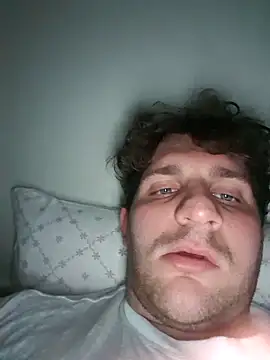 michemichemiche8 live sex cam