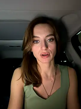 -AngelAri- live sex cam