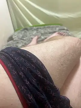 Gabduro80 live sex cam