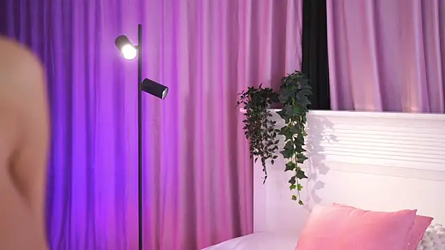 JessyKisss live sex cam