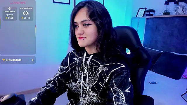 Azurra_amatto2 live sex cam