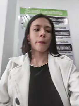 CHARLOTTE__05 live sex cam