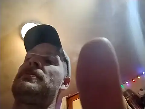 Harley_and_The_Joker live sex cam