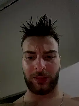 atesturky live sex cam