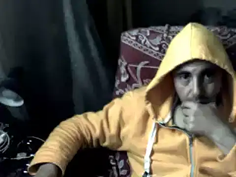 big_heart live sex cam