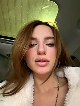 -AngelAri- live sex cam