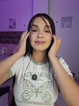 heyshaa live sex cam