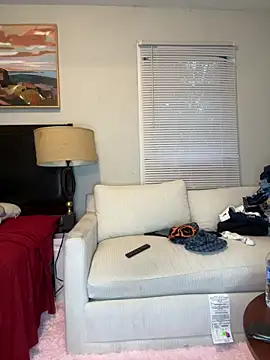 africandickxxl live sex cam