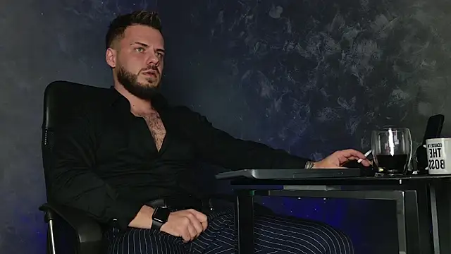 juliusmasters live sex cam