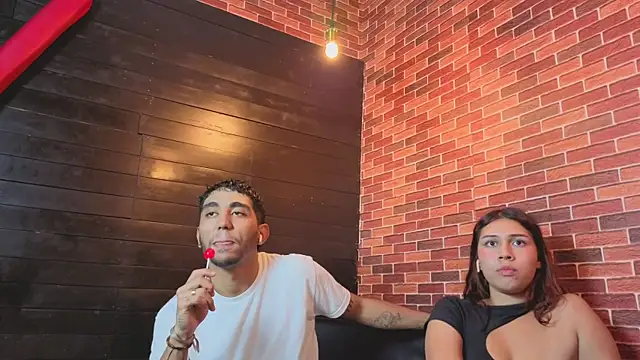 Annyeli live sex cam