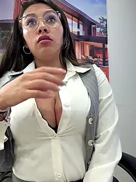 LIZ-06_ live sex cam