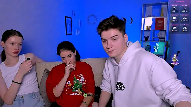 khloebeauty live sex cam