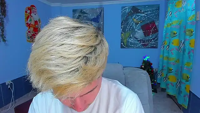 patrik_027 live sex cam