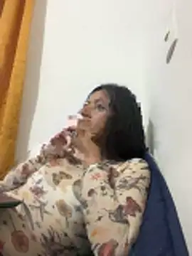 JuanaFisher live sex cam