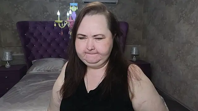 Eloisa_Eliot live sex cam