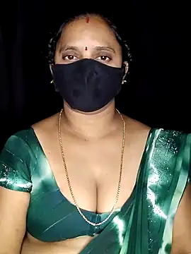 vintage-vibs live sex cam