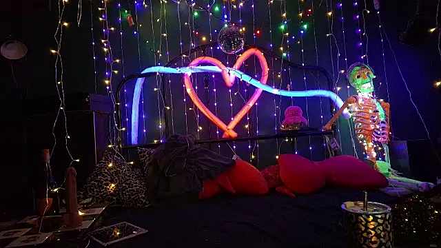 anonymouszN live sex cam