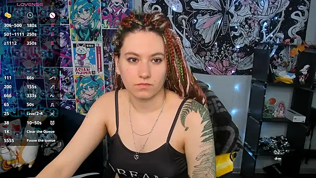 Bonni_Meiz live sex cam