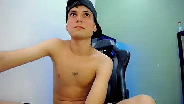 dilan_hott_ live sex cam