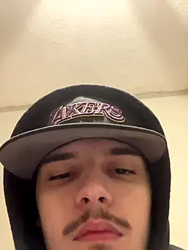 CarmeloA live sex cam