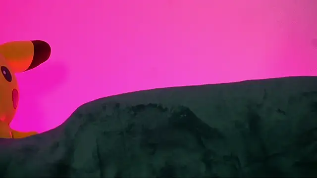 OliviaOcean69 live sex cam