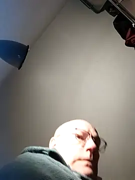 bogland33 live sex cam