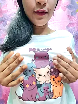 Your_Private_Girl live sex cam