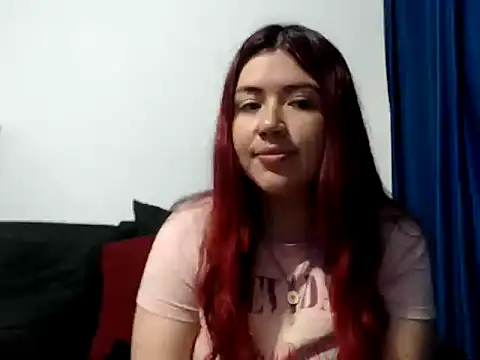 evilheart_69 live sex cam