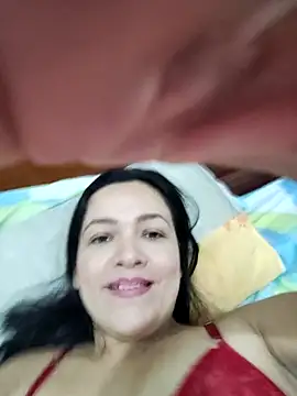 LindaSalo33 live sex cam