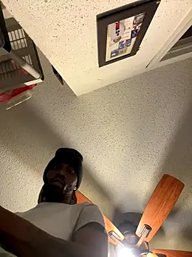 danieldonte live sex cam