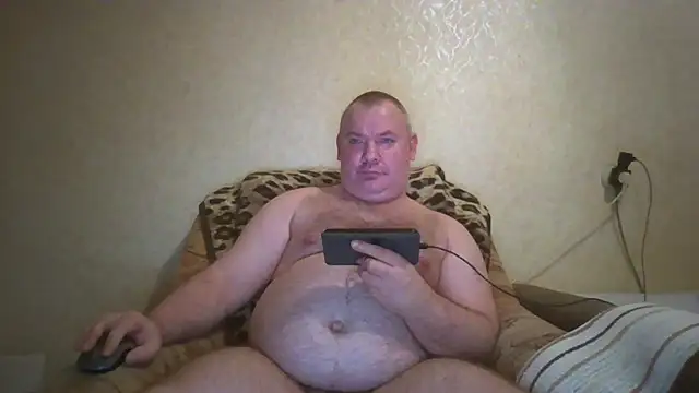 prostagowa live sex cam