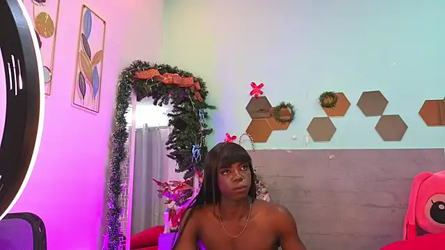 Paulina_Sodi live sex cam