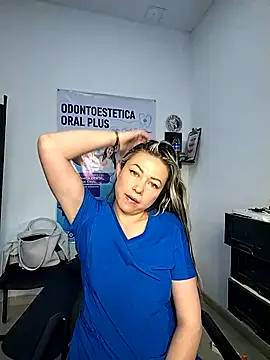 Madisson-04_ live sex cam