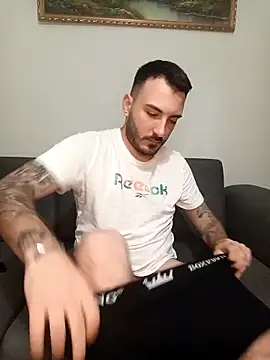 snncdgn live sex cam