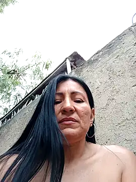 maturexxxnaughty live sex cam