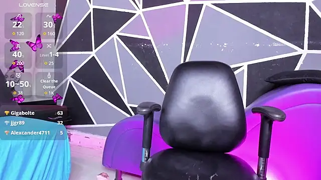 Daye_Sky live sex cam