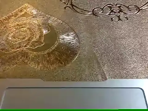 diana58 live sex cam