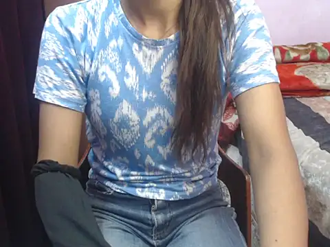 Angel_kiyara's cam snapshot