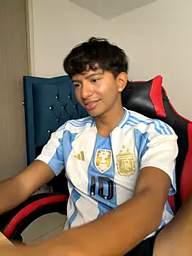 Leonarrrd_01 live sex cam