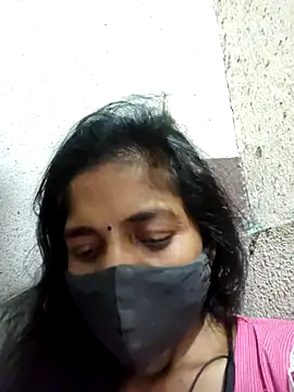 Gautami-telugu's cam snapshot