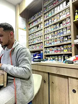 baramadalin live sex cam