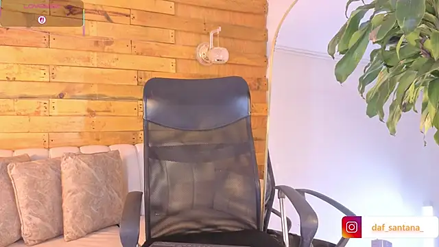 maddy_cooper_ live sex cam