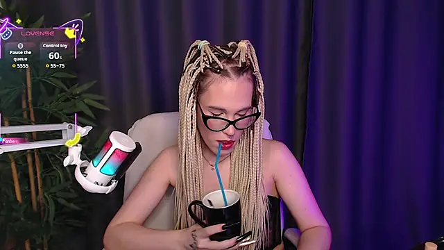 Cassie_Bae live sex cam