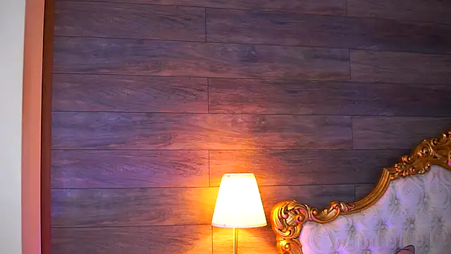 Juicy_Jessye live sex cam