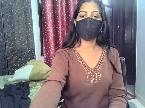 Meri_Cutie_Pie's cam snapshot