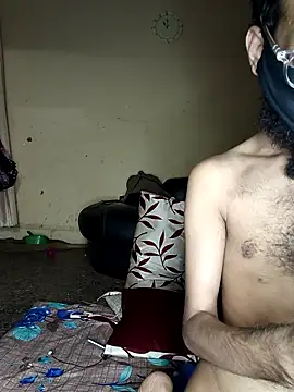 SuckerSumi's cam snapshot