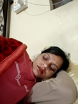 Sonam_dhakad's cam snapshot