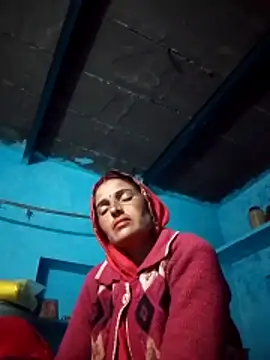 Jalebi_bay's cam snapshot