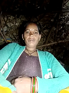 Cutsedi3's cam snapshot